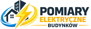 przeglądy instalacji elektrycznych Kutno